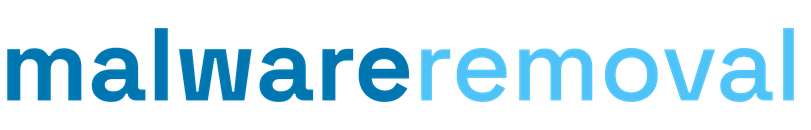 malwareremoval.com