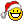 :x1: