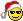 :x3: