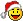 :x12: