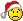 :x15: